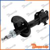 Amortisseur de suspension avant gauche pour SUZUKI | A-SU-014, 4160254G50